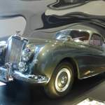 Bentlay-r-type-continental