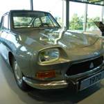 Citroen-m-35