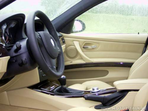 E91-330d 2006