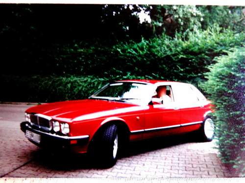 21a-jaguar-xj-souvereign-4-0-ltr-222-ps-rot-1993-1996