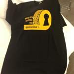 Motortalk T-Shirt