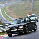Unfall