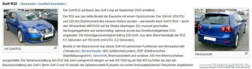 Golf-v-r32-quelle-wiki-10-12-16