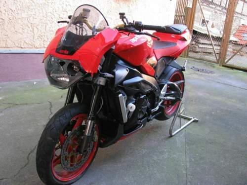 Img-2666