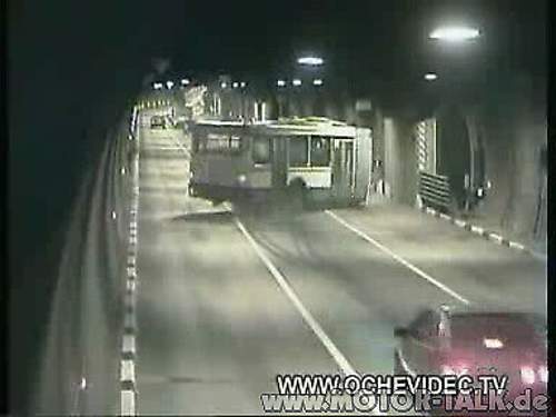 Tunnel1
