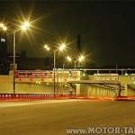 Lefortovo-tonnel-400