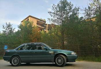 IMG_20200924_184458.jpg