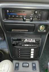 IMG_20201121_115719.jpg