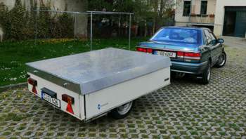 Img-20210503