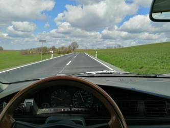 Img-20210503