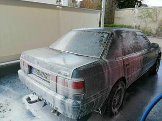 Img-20210503