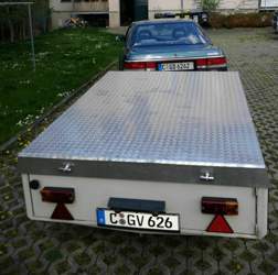 Img-20210503