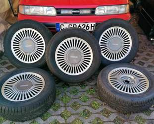 Img-20211031