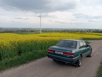 Img-20220506