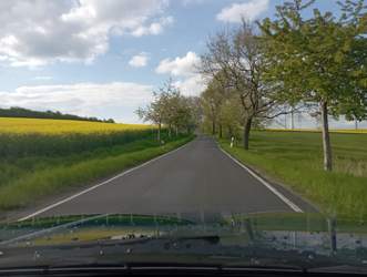 Img-20220506