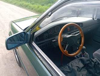 Img-20220506