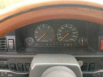 Img-20220506