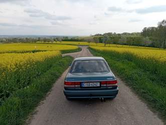Img-20220506