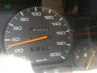 Img-20220731-132031