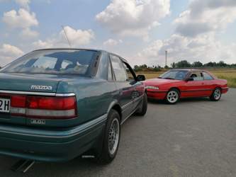 Img-20220731-wa0009
