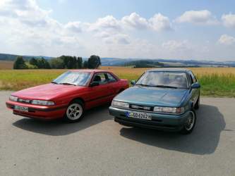 Img-20220731-wa0002
