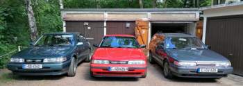 Img-20220709