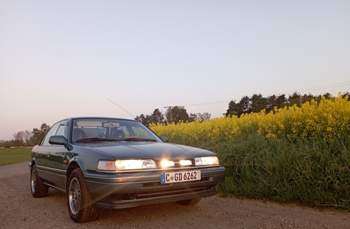 Img-20220617