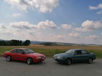 Img-20220731-wa0004