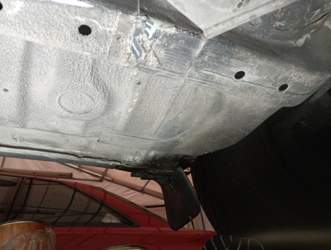 Img-20221118