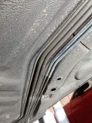 Img-20221118