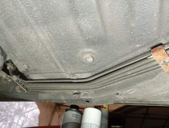 Img-20221118