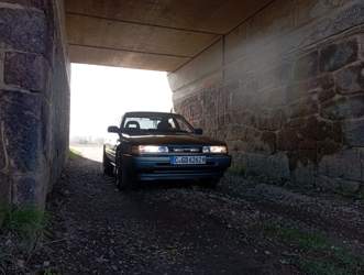 Img-20230409