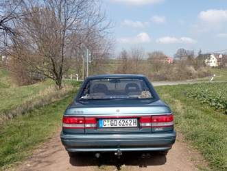 Img-20230409