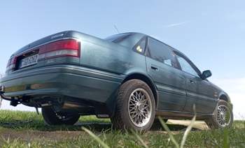Img-20230409