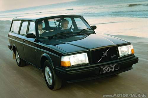 Volvo-245