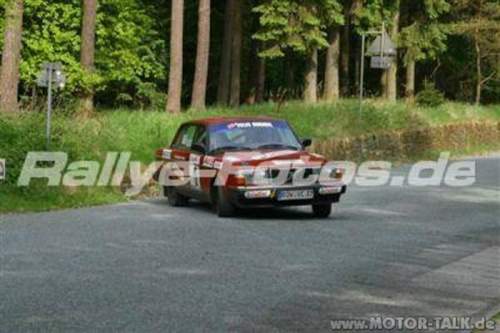 Volkersvolvo002