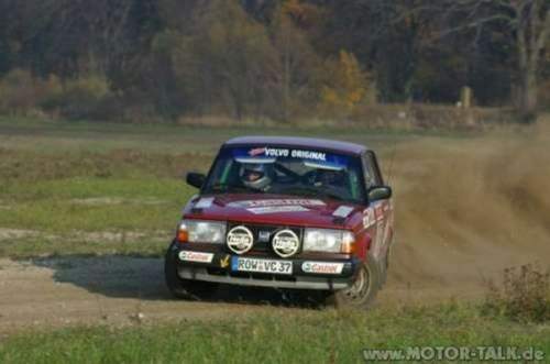 Volkersvolvo001