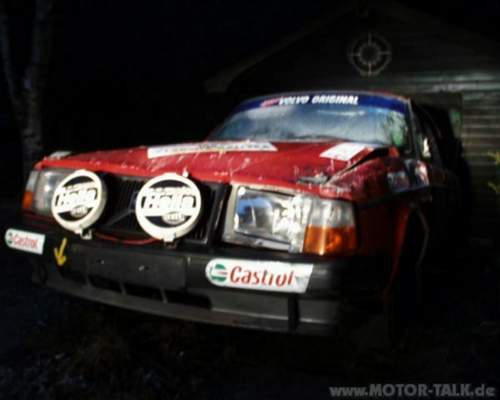 Volkersvolvo003