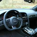 Img-6049