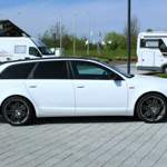 Img-6101