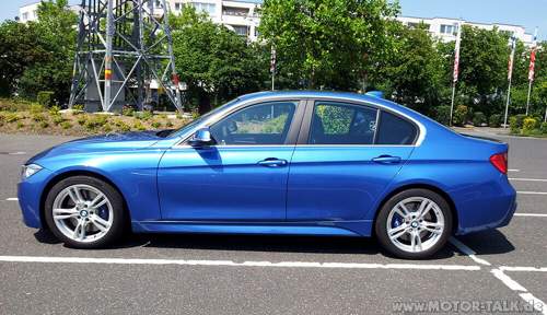 330d-eb-03