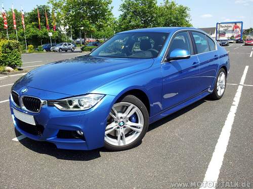 330d-eb-02