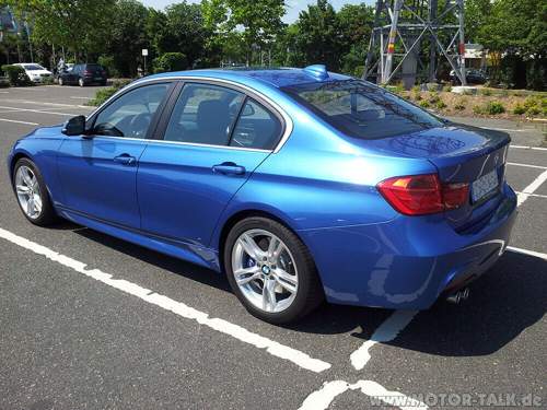 330d-eb-04