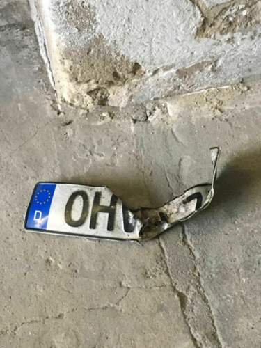Asset.JPG