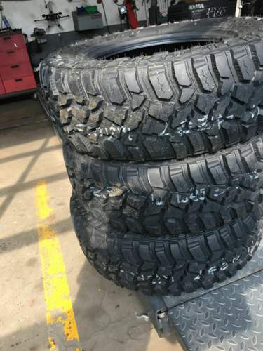 Serious-ffroad-tires