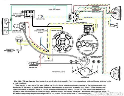 Wiring-diagramcolor2sm-zps8919c530