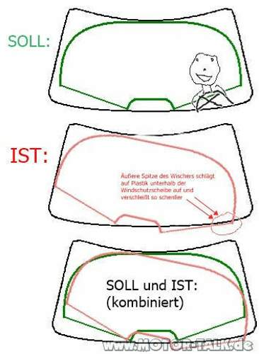 Scheibenwischer05