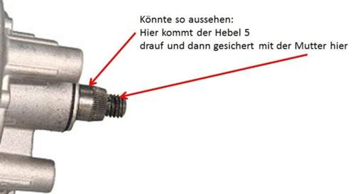Hebel