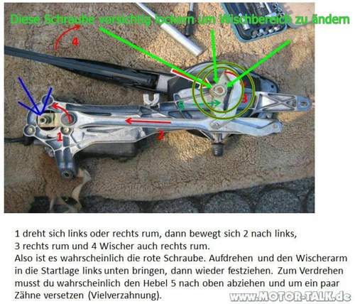 Wischer-208-235914410870308857-7570205685174651828