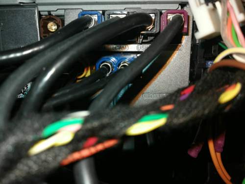Harman-ntg5-stecker-belegung